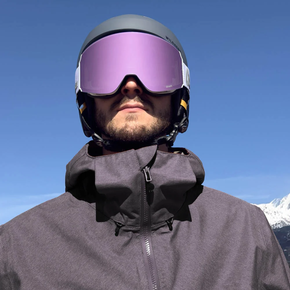 Thumbnail 18