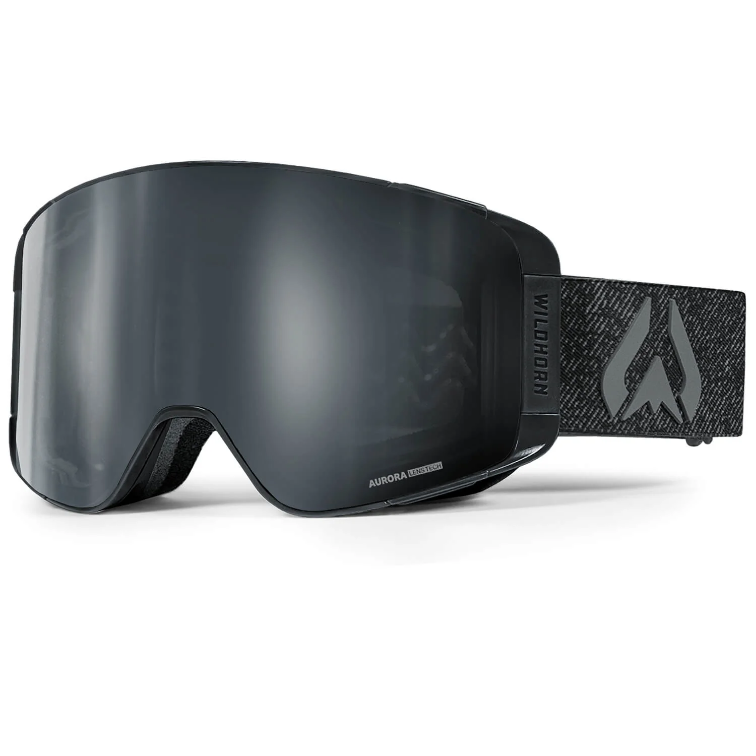 Thumbnail 26