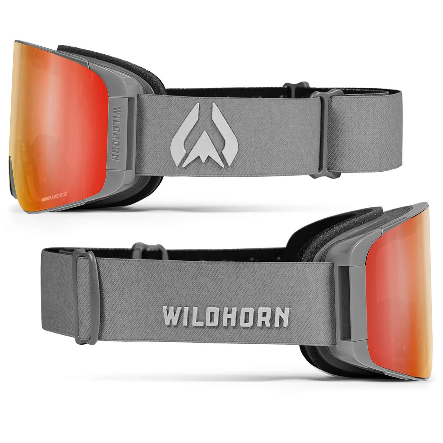 Thumbnail 32