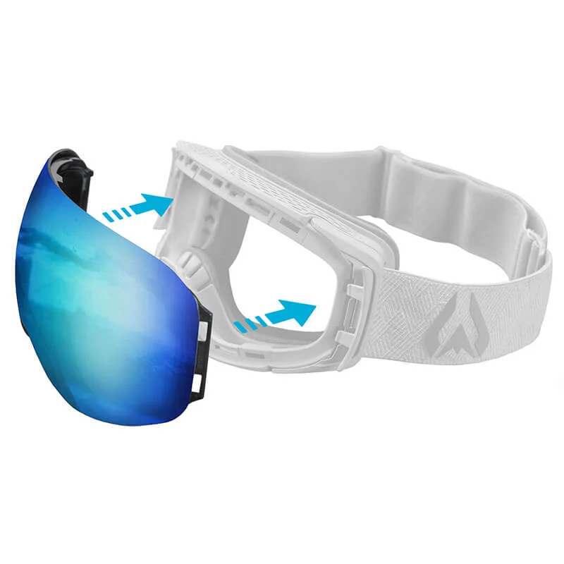 Thumbnail 23